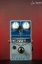 Daredevil Drive-Bi 2 Channel Gain