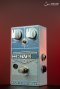 Daredevil Drive-Bi 2 Channel Gain