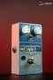 Daredevil Drive-Bi 2 Channel Gain