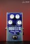 Daredevil Bootleg Dirty Delay V2