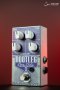Daredevil Bootleg Dirty Delay V2
