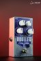 Daredevil Bootleg Dirty Delay V2