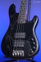 Sandberg California VM2 Matt Black