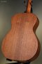 Furch Guitars Orchestra Model Western Red Cedar/Afican Mahogany, Blue