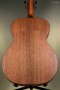 Furch Guitars Orchestra Model Western Red Cedar/Afican Mahogany, Blue