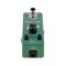 Teisco Mini Blues Overdrive Pedal