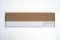 Vongon Replay Accessories (Cream)