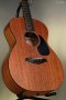 Furch Guitars Orchestra Model Mahogany/Mahogany, Blue