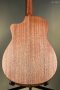 Furch Guitars Pioneer-EM a Engelmann spruce / African mahogany