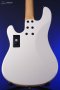 Sandberg Electra VS 4 Cream HighGloss