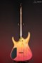 Aviator Predator 6 - Sunset Fade