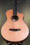 Furch Guitars GNc 2-CW - GNc Western Red Cedar/Black Walnut
