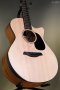 Furch Guitars Grand Auditorium (Cutaway) Sitka Spruce/African Mahogany