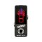 Teisco Mini Pedal Tuner