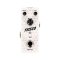 Teisco Mini Fuzz Pedal