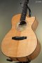 Lakewood M-35 CP Deluxe