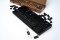 Vongon Replay Accessories (Black)
