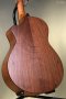 Furch Guitars GNc 2-CW - GNc Western Red Cedar/Black Walnut