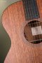 Furch Guitars Orchestra Model Mahogany/Mahogany, Blue