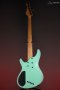 Aviator Jetstream 5 - Surf Green