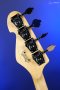 Sandberg Electra VS 4 Tobacco Sunburst