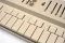 Vongon Replay Accessories (Cream)