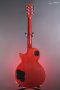 Heritage Custom Shop Core Collection H-150 Electric Guitar with Case, Dirty Lemon Burst
