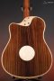 LR Baggs AEG-1 Acoustic Electric Guitar, Torrefied Sitka Spruce