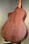Furch Guitars GNc 2-CW - GNc Western Red Cedar/Black Walnut