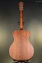 Furch Guitars Orchestra Model Mahogany/Mahogany, Blue
