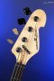 Sandberg Electra TT4S Tobacco Sunburst