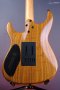 Mayones Aquila Elite V24 S 6 Galaxy Eye Black Gloss