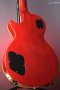 Heritage Custom Shop Core Collection H-150 Electric Guitar with Case, Dirty Lemon Burst