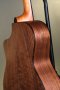 Furch Guitars GNc 2-CW - GNc Western Red Cedar/Black Walnut