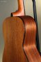 Furch Guitars Orchestra Model Mahogany/Mahogany, Blue