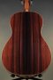 Bedell 1964 Parlor Special Edition