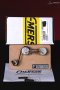 Emerson Custom P-Bass Prewired Kit