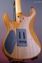 Mayones Aquila Elite V24 S 6 Galaxy Eye Black Gloss