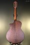 Furch Guitars GNc 2-CW - GNc Western Red Cedar/Black Walnut