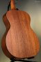 Furch Guitars Orchestra Model Mahogany/Mahogany, Blue