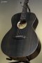 Lakewood Black Sheep P Natural