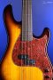 Sandberg Electra VS 4 Tobacco Sunburst