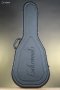 Lakewood M-32 40th Anniversary