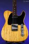 Iconic Tamarack VM Aged Natural