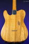 Iconic Tamarack VM Aged Natural