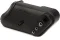 LR Baggs HiFi Duet