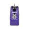 Teisco Mini Compressor Pedal
