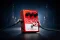 Electro-Harmonix  Big Muff Pi 2 with Tone Wicker
