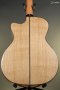 Lakewood M-35 CP Deluxe
