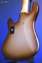 Sandberg California VT4 Soft Aged Cappuccino Burst